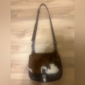 Patricia Nash Crossbody